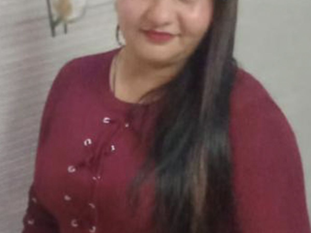 IndianSarita cam model profile picture 