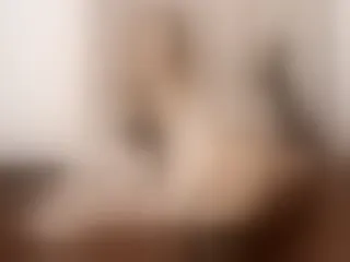 CourtneyRaeBabestation