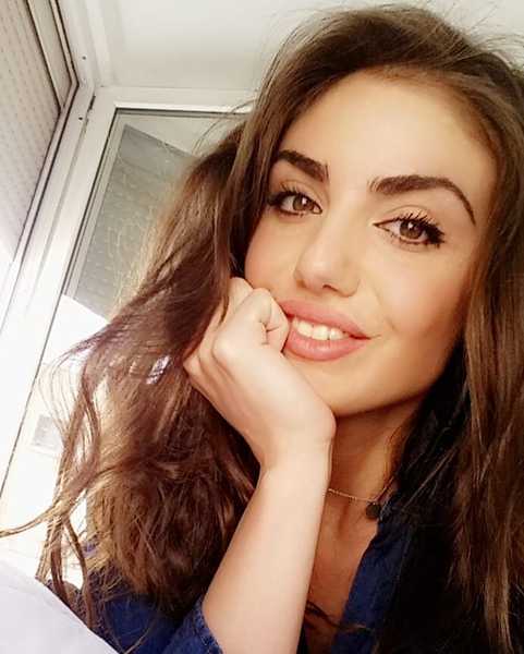 Intérprete xCLAUDDIA Foto 5