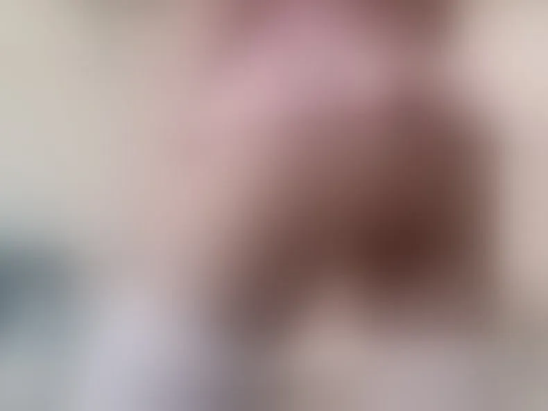 BritishBlondeCeCe immagine del profilo del modello di cam
