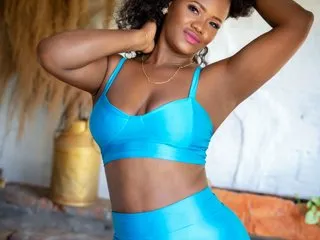 LauraSaenzz cam model profile picture