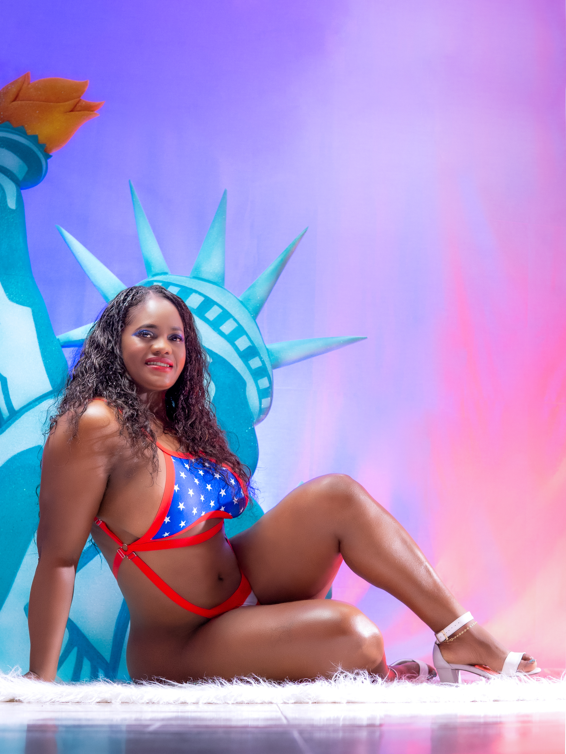 Performer LauraSaenzz Photo 11