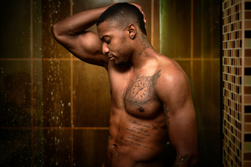 Utøver Axell_Miller Bilde 12