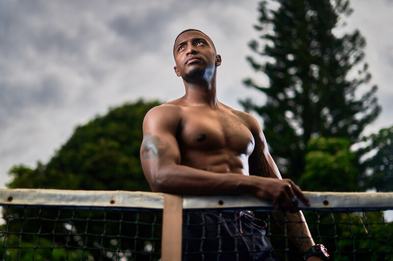 Utøver Axell_Miller Bilde 9