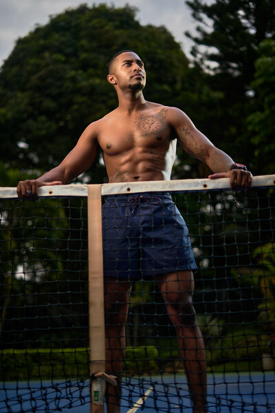 Utøver Axell_Miller Bilde 8