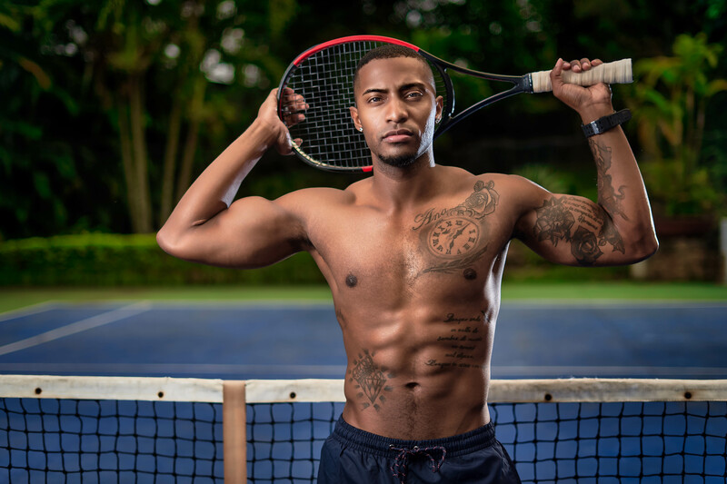 Utøver Axell_Miller Bilde 3