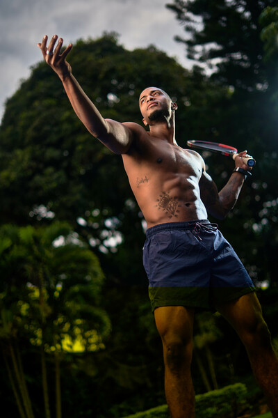 Utøver Axell_Miller Bilde 10