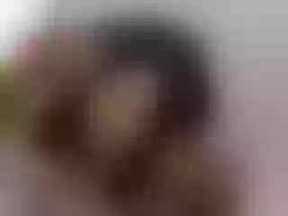 DHANAA Profilbild des Cam-Modells