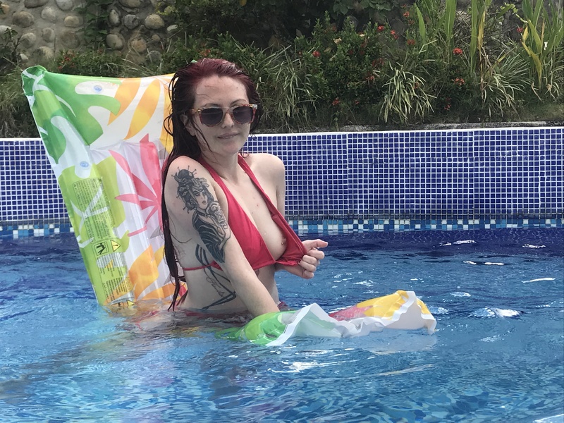 Interprete SophiePoker Foto 11