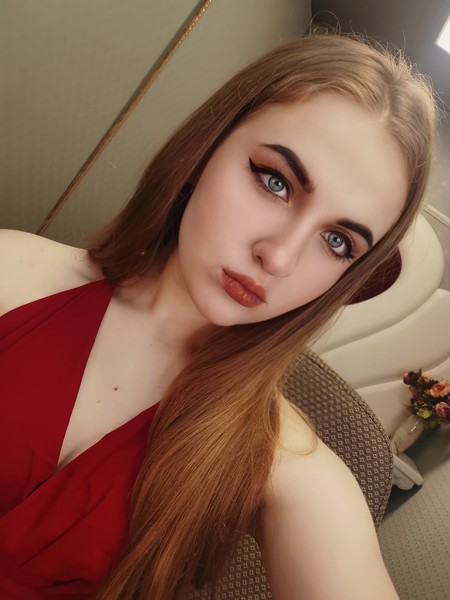 Artiest BellindaBrown Foto 1