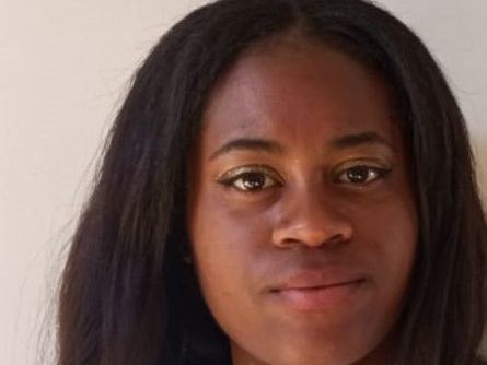 Alice_Ebony profilbild på webbkameramodell 