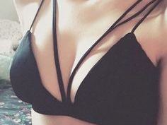 Zaara18 immagine del profilo del modello di cam