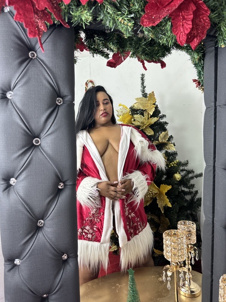 Artista shenoaparisi Foto 4