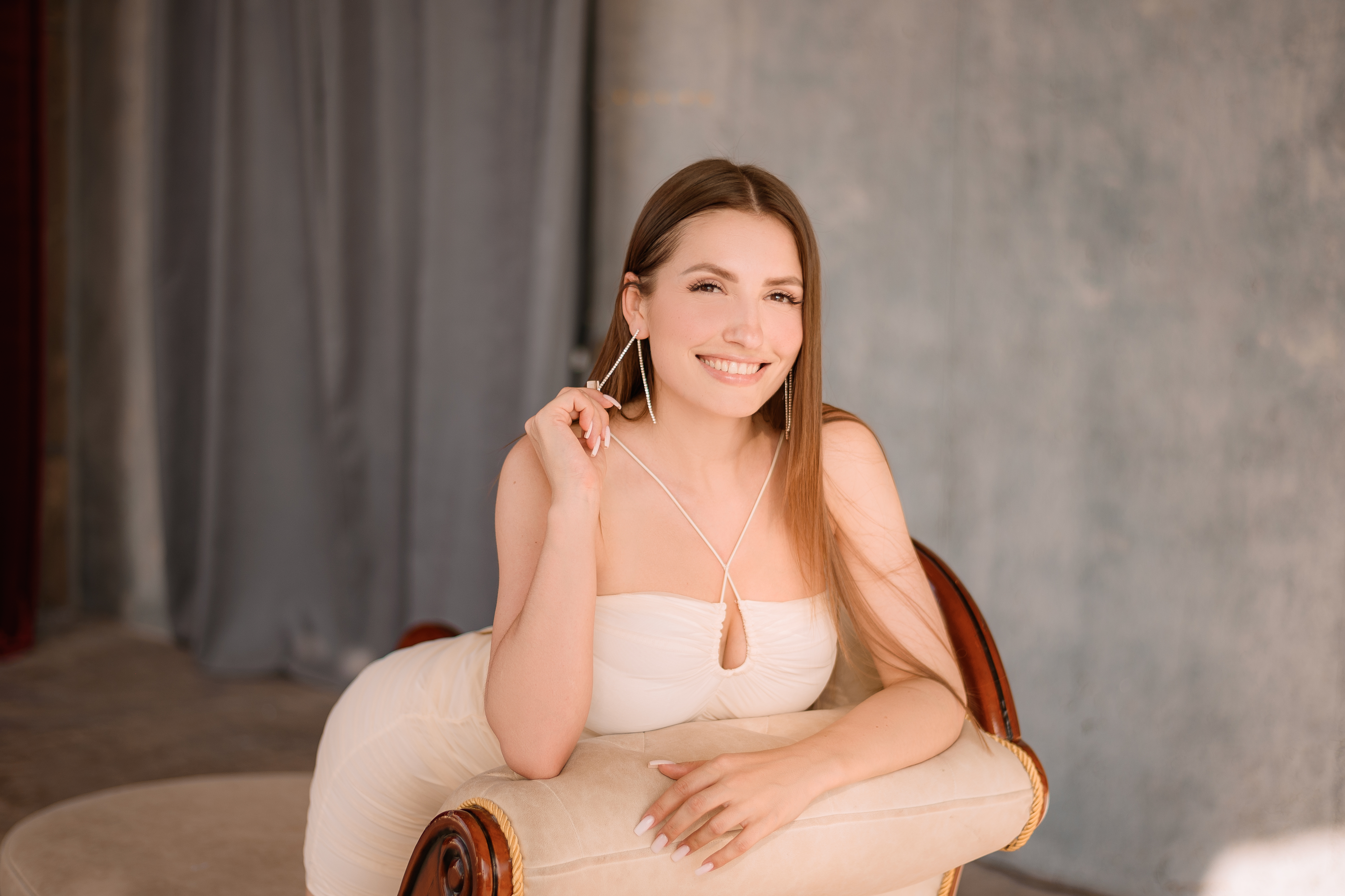 Darsteller LaraSmela Foto 7