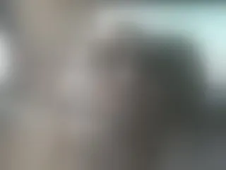 ItalianBullNYC cam model profile picture