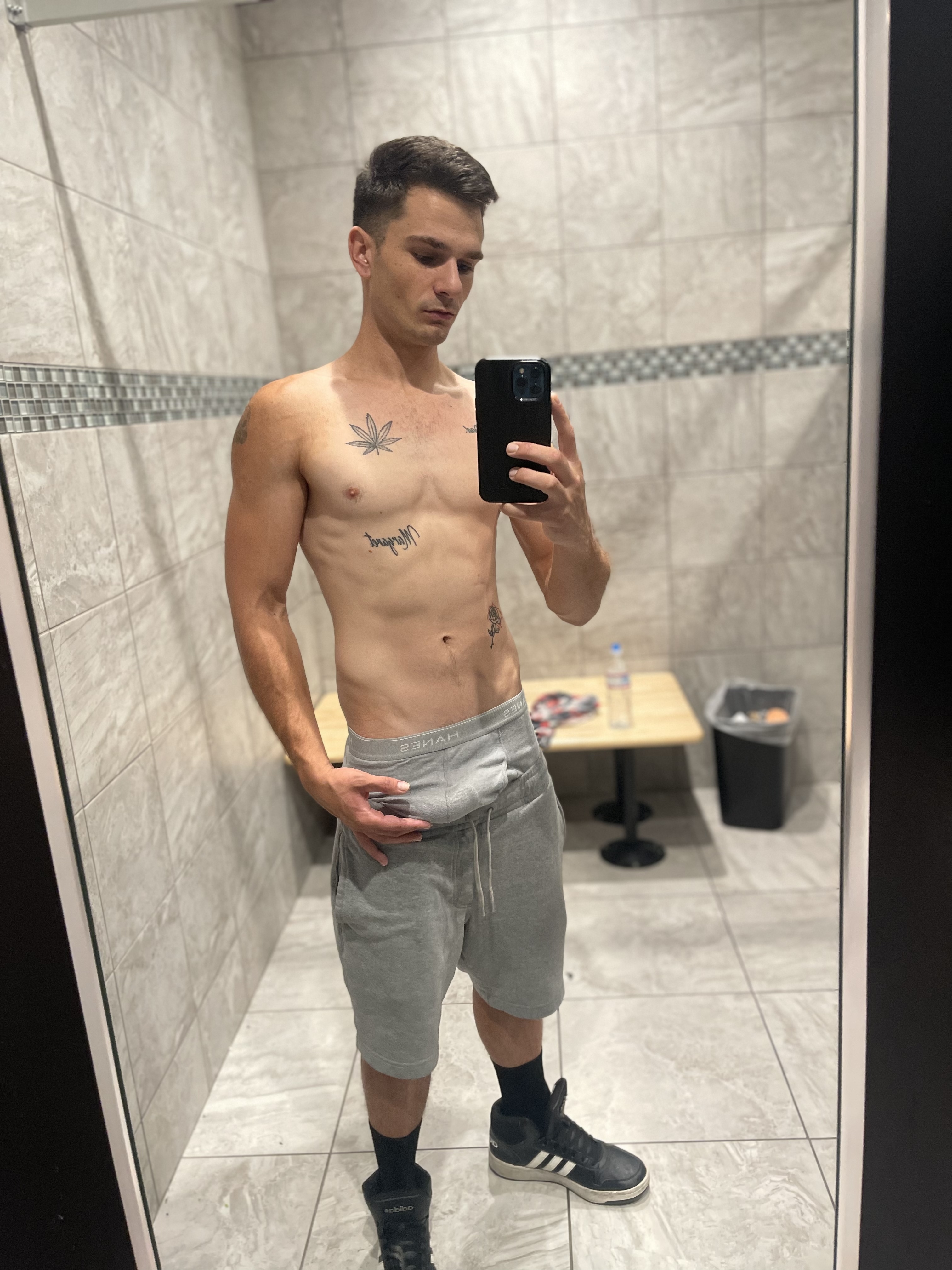 Interprète Jjonhson Photo 2