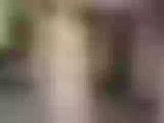 Jjonhson
