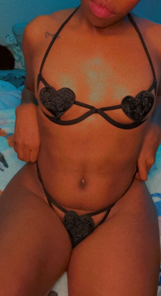 Utøver SunKissedKueen93 Bilde 9