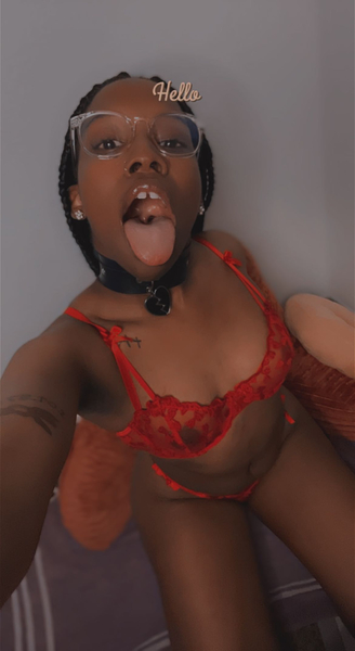 Intérprete SunKissedKueen93 Foto 1