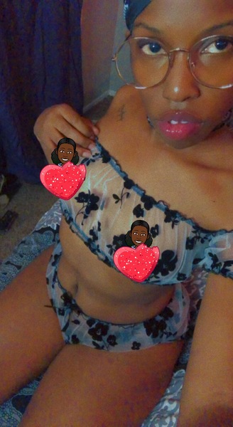 Utøver SunKissedKueen93 Bilde 7