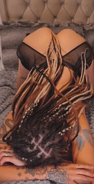 Artiest JuicyGirlJess Foto 2