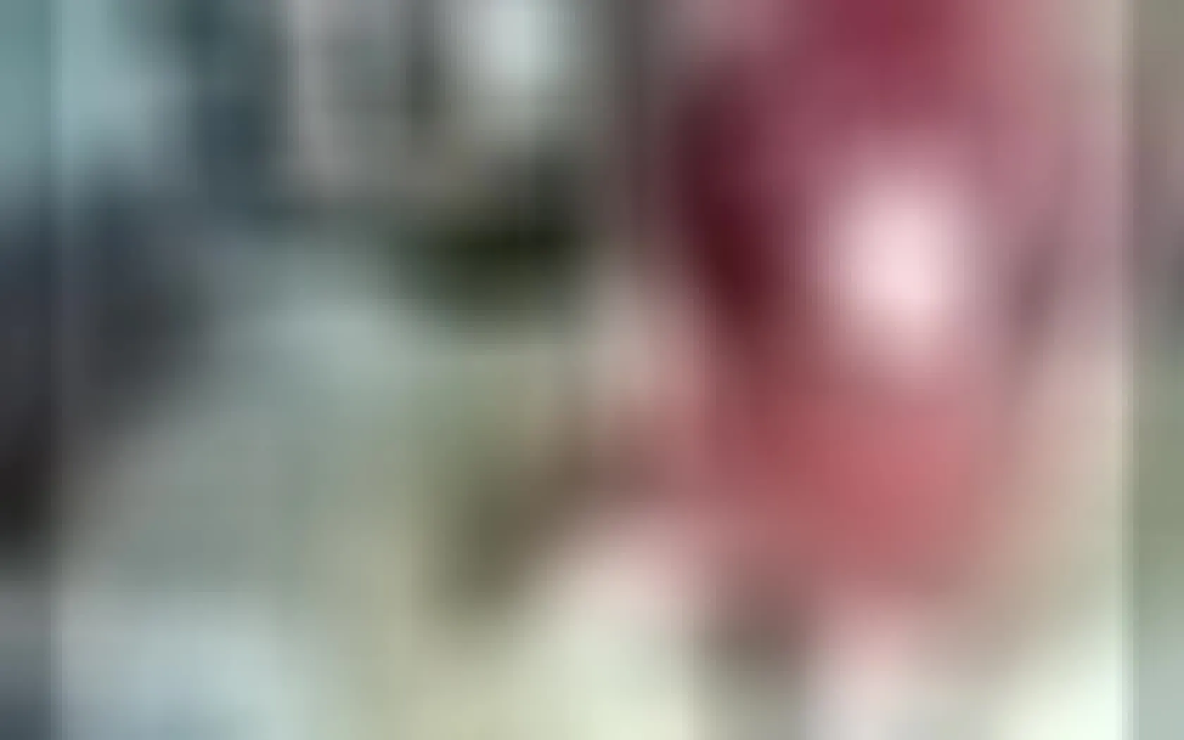 Artista Emme360 Video 1