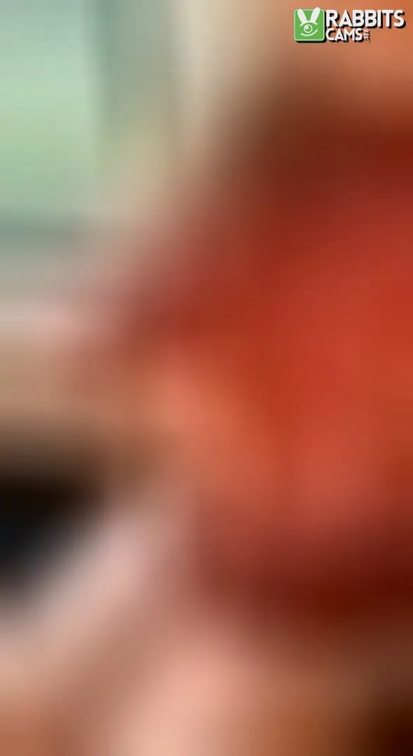 Artista Emme360 Video 2