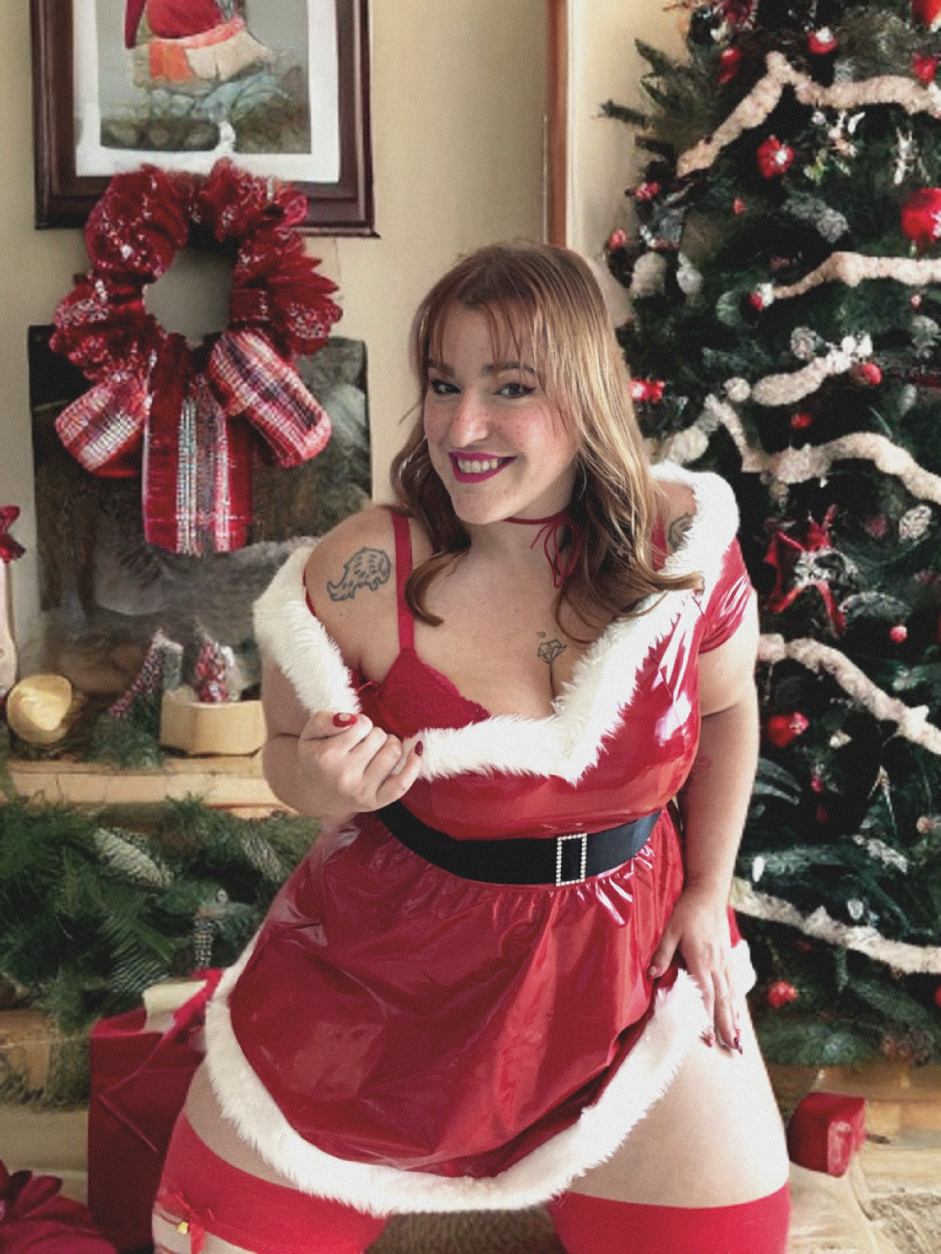 Darsteller ItsAisha Foto 5