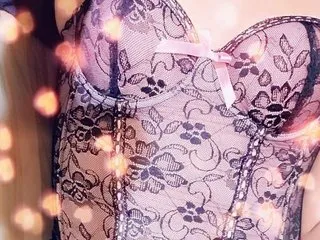 20Laloca21 profielfoto van cam model