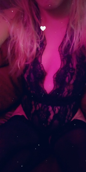 Artista 20Laloca21 Foto 7