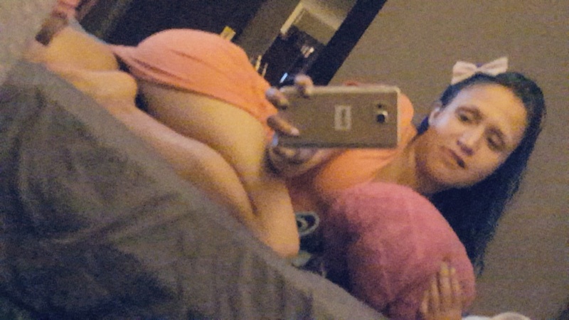 Artista 20Laloca21 Foto 12