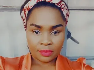 Missboobsxx