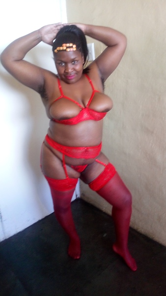 Interprète Missboobsxx Photo 1