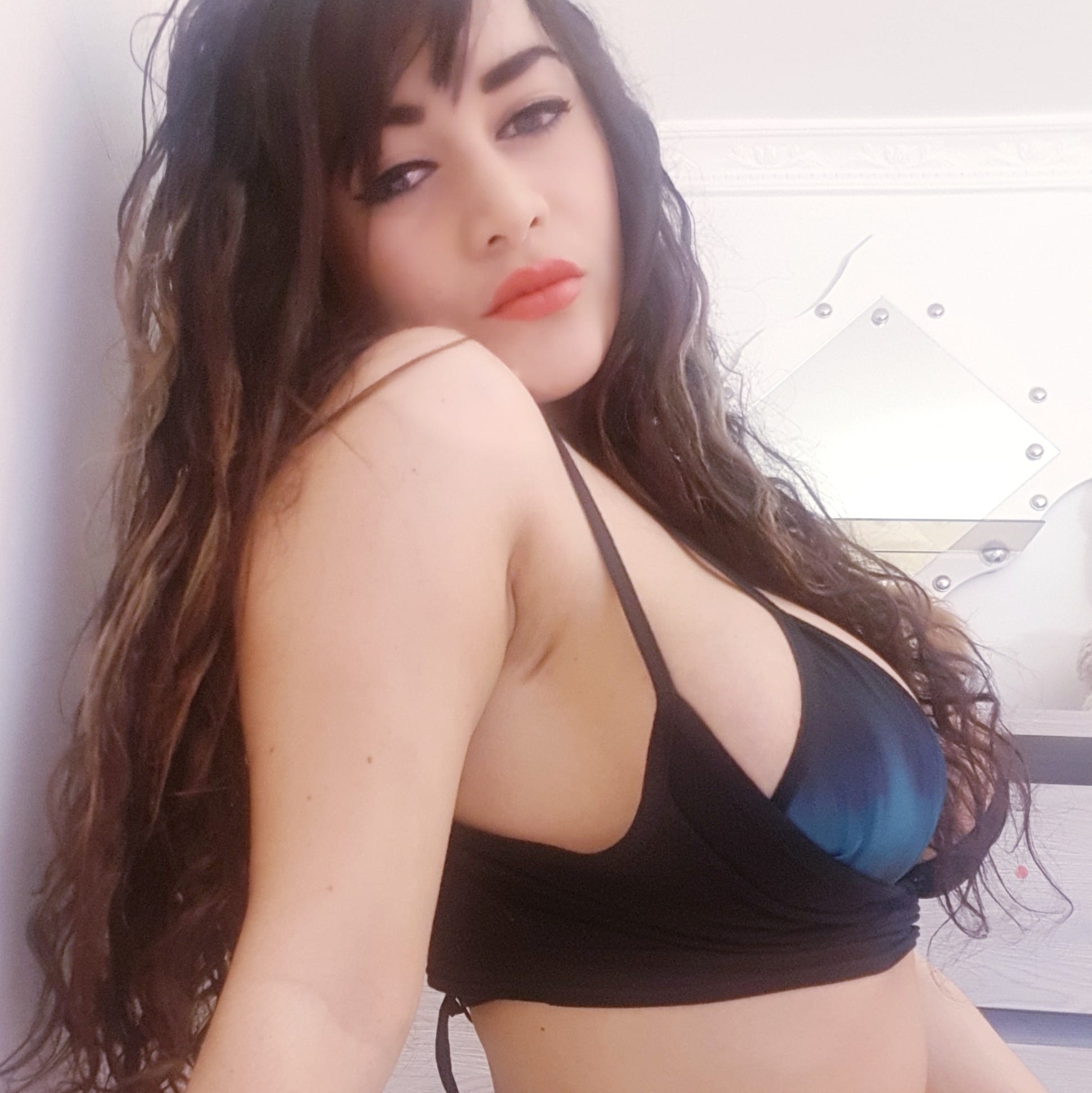 Interprète Andreasaenz25 Photo 10