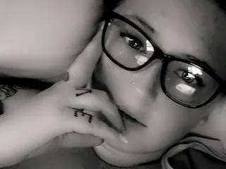 Serenity_Jacobs