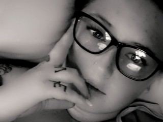 Serenity_Jacobs Profilbild des Cam-Modells