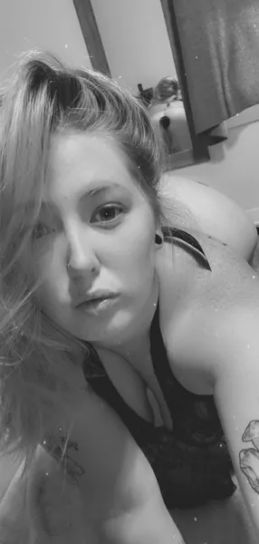 Artist Serenity_Jacobs Foto 1