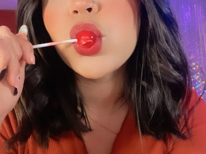 TarianaRose profielfoto van cam model