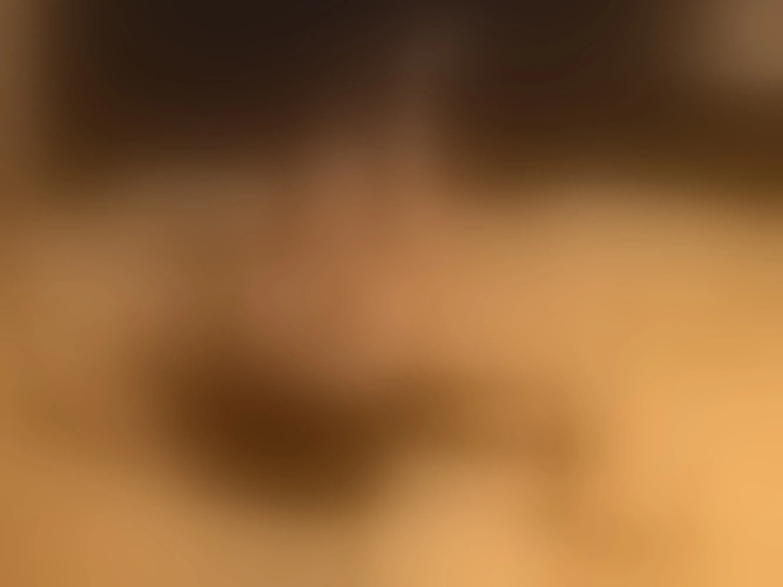 CataleyaCollins Profilbild des Cam-Modells