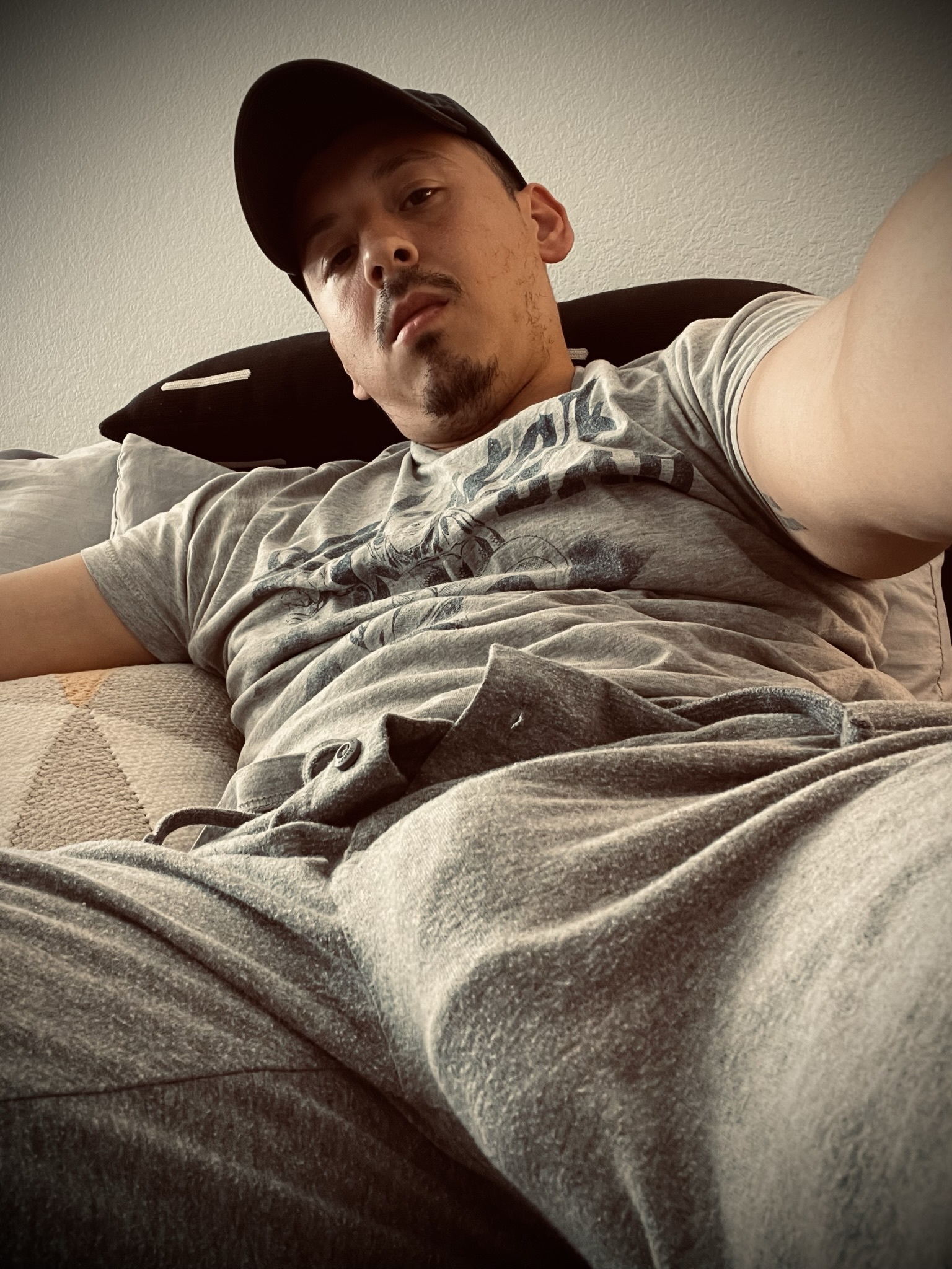 Interprète GreenRptr Photo 2