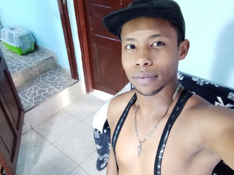 Interprète AlejoKhalifa Photo 3