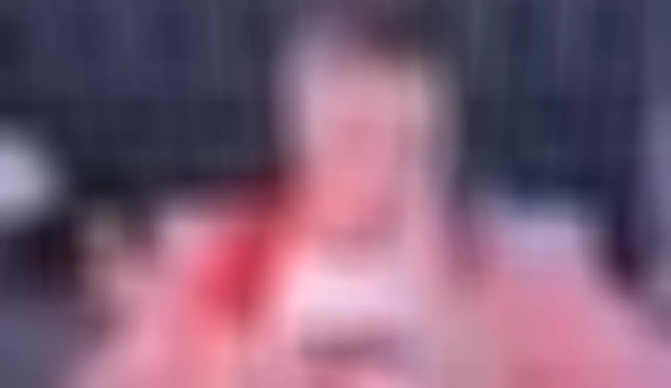 Intérprete MadissonRey Video 1