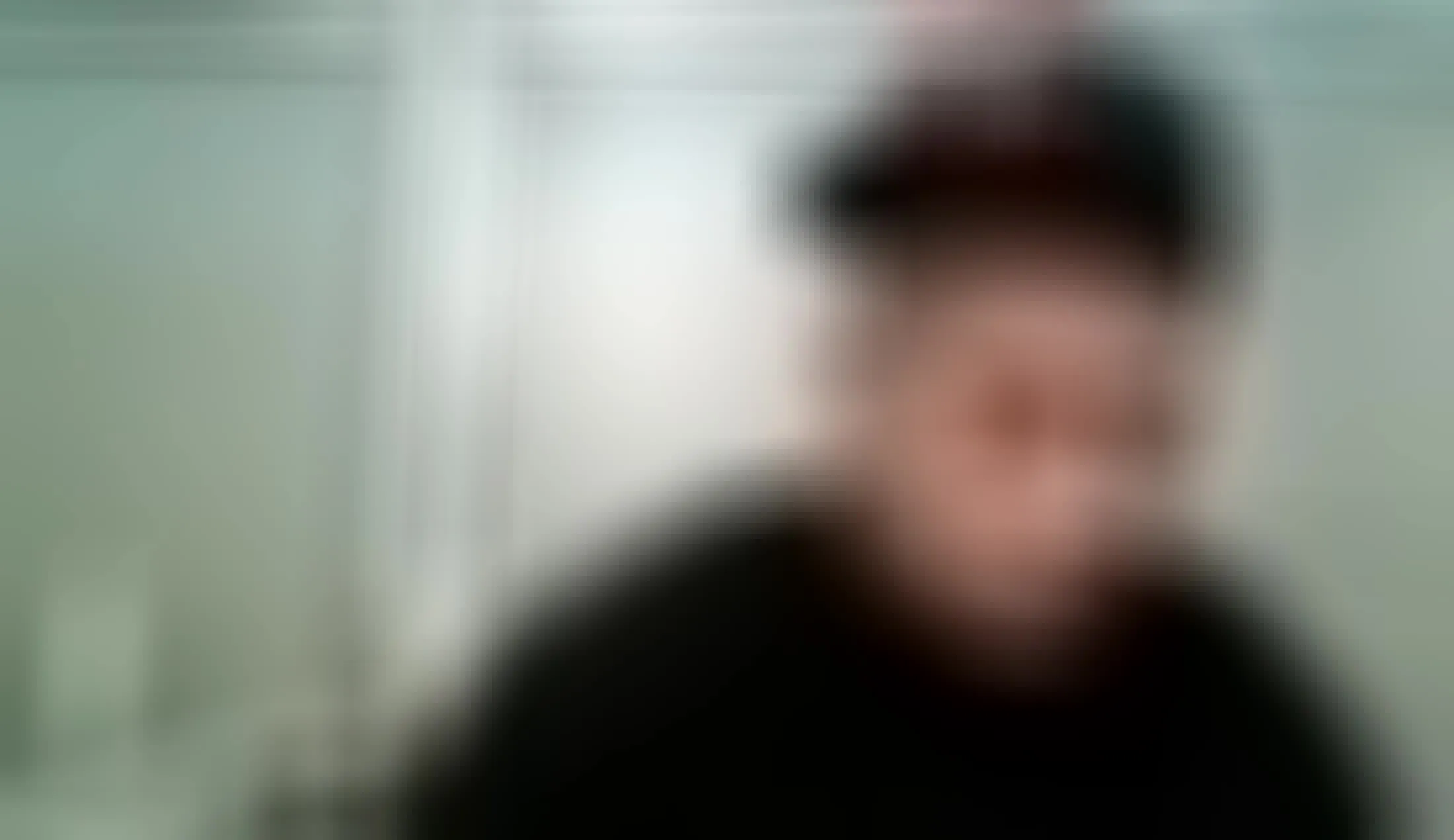 Interprète Bearreptile Vidéo 1