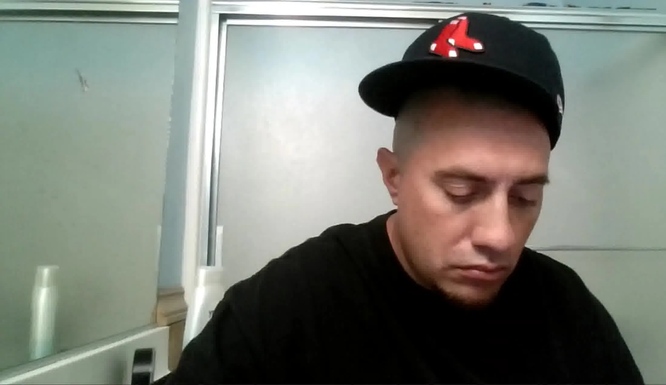 Intérprete Bearreptile Video 1