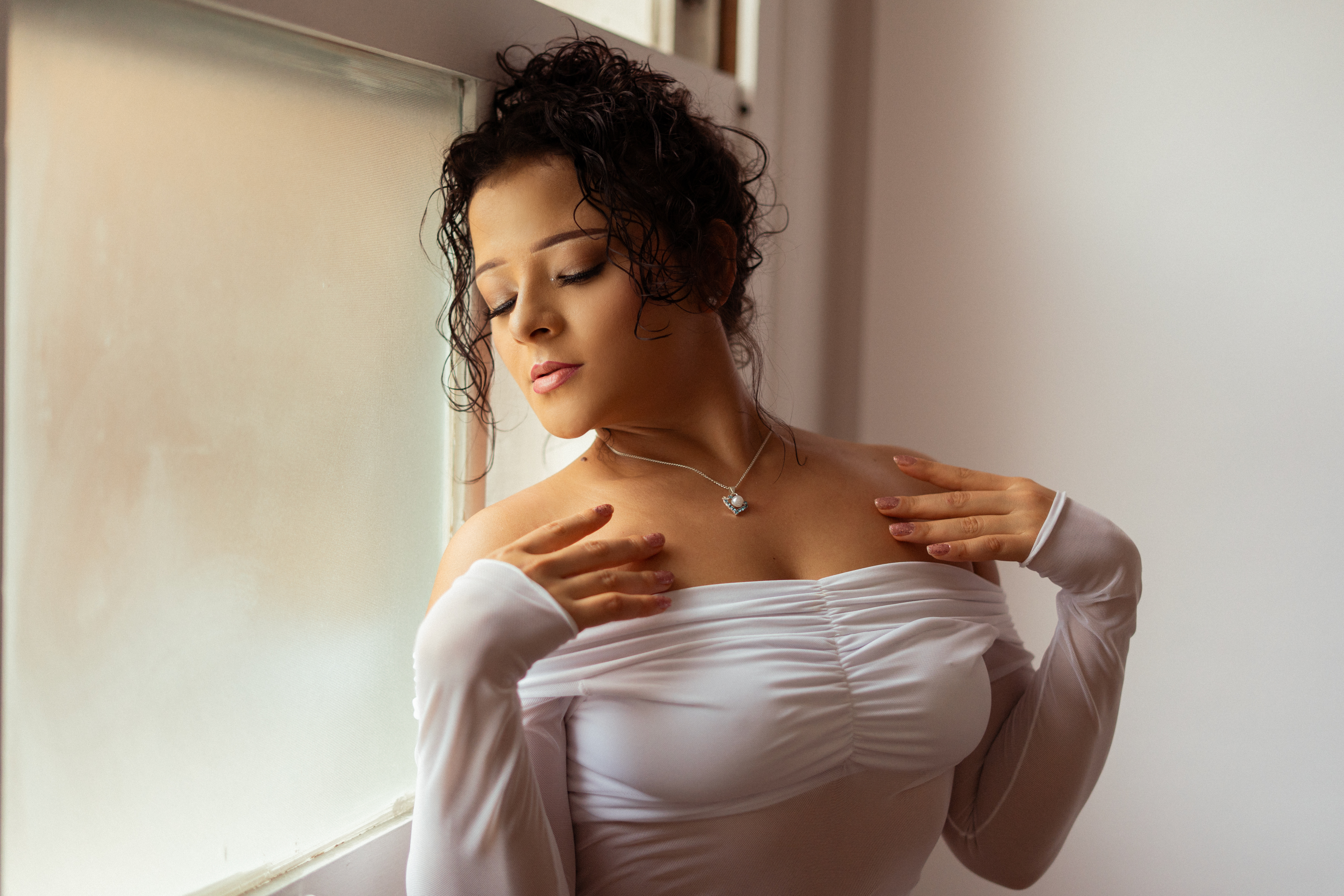 Interprete Lillyboss Foto 2