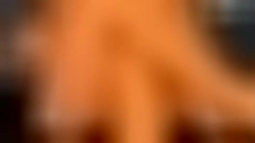Artist Lillyboss Video 1