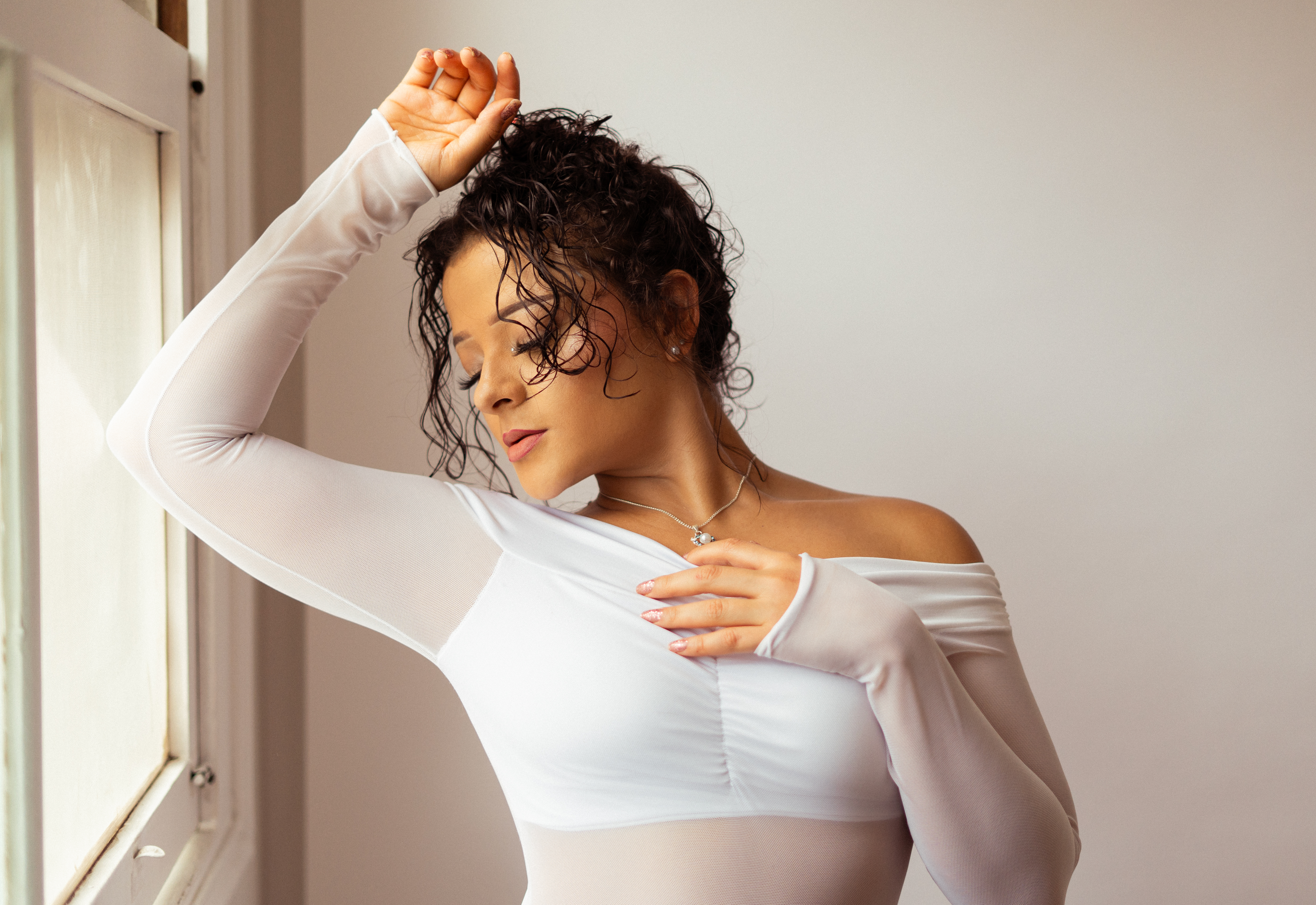 Interprete Lillyboss Foto 10