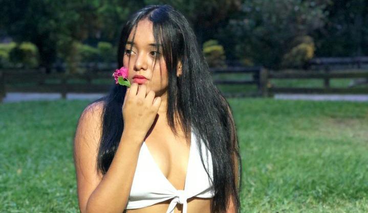 Artista mafereal Foto 1
