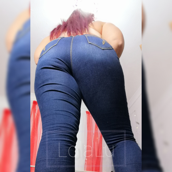 Darsteller LolaLuxx18 Foto 11