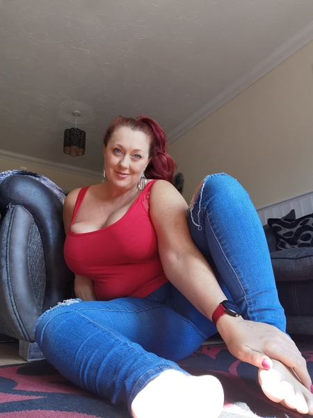 Darsteller LolaLuxx18 Foto 9